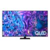 smart tivi qled 4k 65 inch samsung qa65q70dakxxv