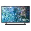 smart tivi qled 4k samsung 43 inch qa43q60dakxxv