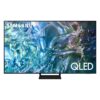 smart tivi qled samsung 4k 55 inch qa55q60dakxxv