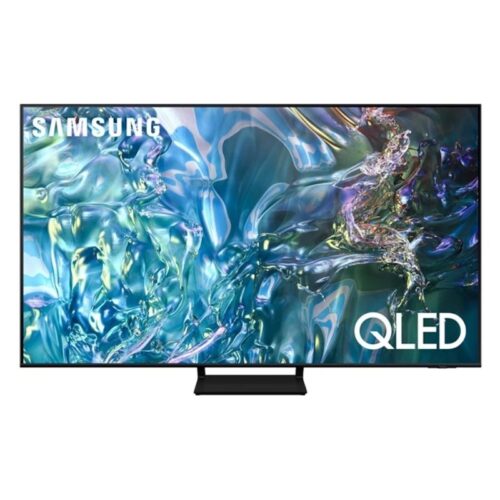 Smart Tivi QLED Samsung 4K 75 inch QA75Q60DAKXXV