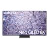 smart tivi samsung neo qled 8k 75 inch qa75qn800c