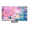 smart tivi samsung qled 4k 65 inch qa65q60b