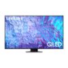 smart tivi samsung qled 4k 98 inch qa98q80c