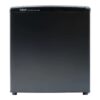 tu lanh 1 canh mini 50 lit aqua aqr d59fa bs