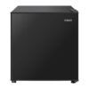 tu lanh 1 canh mini 50 lit aqua aqr d60fabs