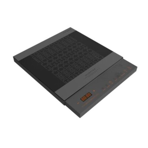 anh bep tu don junger cej 106 i di dong