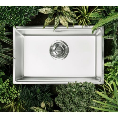 anh chau rua bat konox tari 7648sm