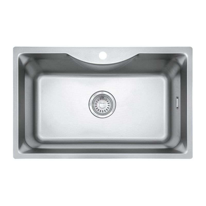 chau-rua-bat-1-ho-kluger-kw8191fs-s79.jpg chau rua bat 1 ho kluger kw8191fs s79