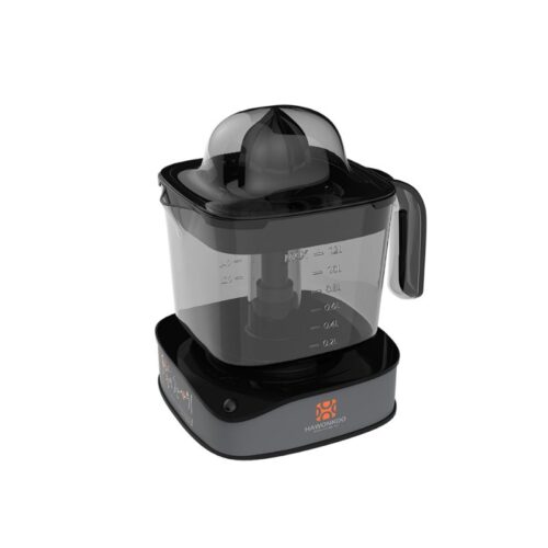 Máy vắt cam Hawonkoo OJH-120-GR 3 Máy vắt cam Hawonkoo OJH-120-GR