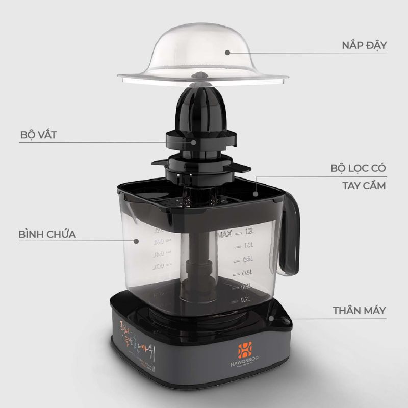 thiet-ke-may-vat-cam-hawonkoo-ojh-120-gr.jpg thiet ke may vat cam hawonkoo ojh 120 gr