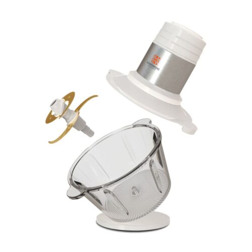 thiet ke may xay thit da nang hawonkoo mch 200