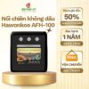Nồi chiên không dầu Hawonkoo AFH-100