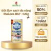 Bột làm sạch đa năng Malloca BKF-425g