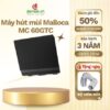 Máy hút mùi Malloca MC 60GTC
