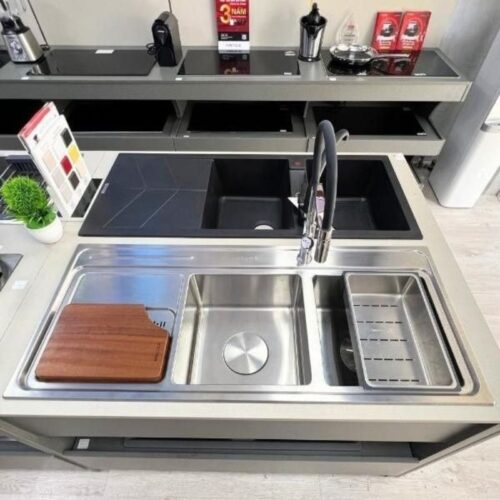 anh chau rua chen malloca ms 8816 n