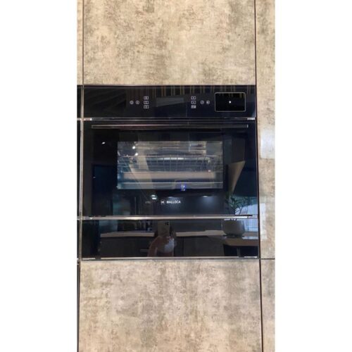 anh lo hap am tu malloca mst 48cp