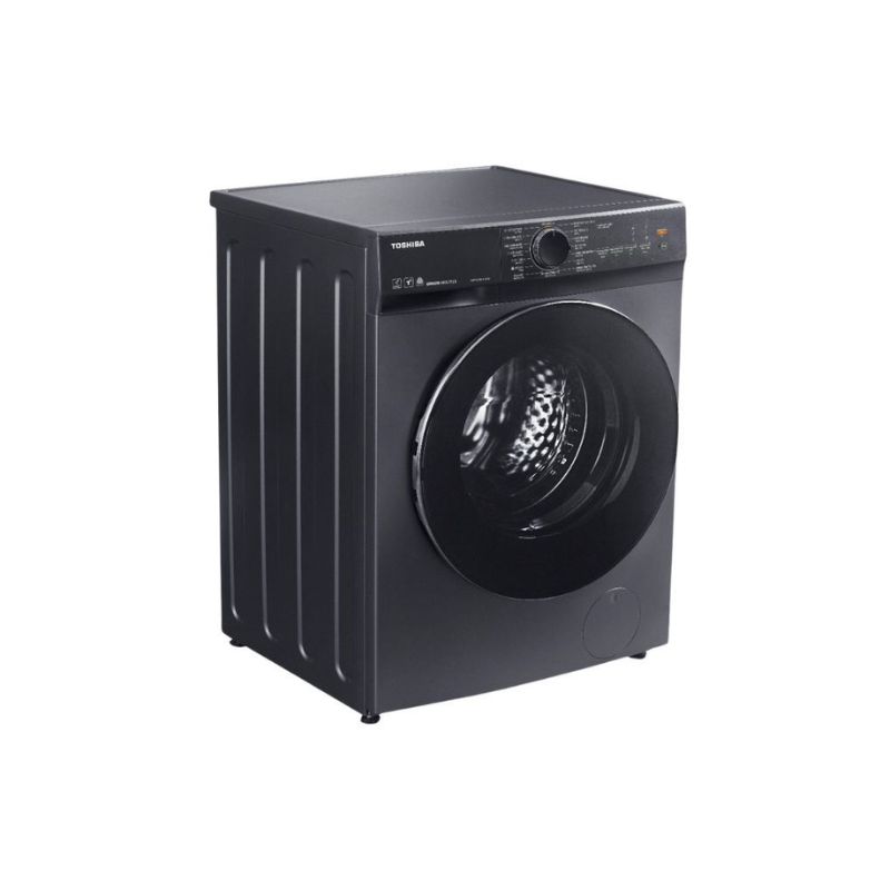 Cửa hàng máy giặt sấy quần áo tại Hải Phòng uy tín, giá tốt 16 TW-T21BU140UWV(MG)