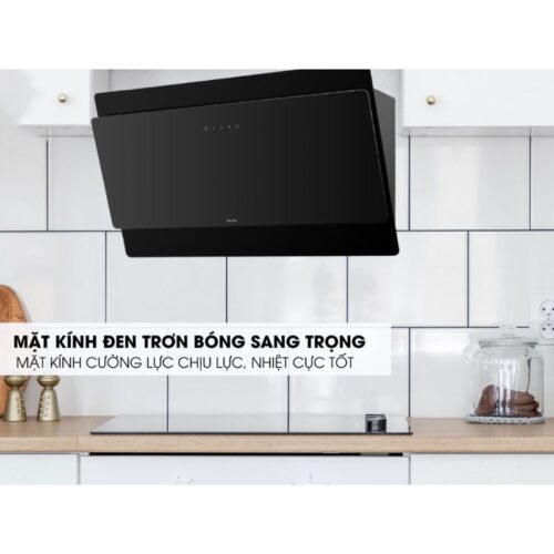 anh may hut mui ap tuong malloca mc 9086hs