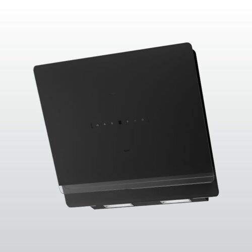 anh may hut mui malloca mc 60gtc