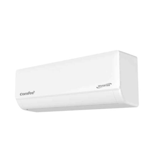 anh may lanh comfee inverter 2hp cfs 18vgdf