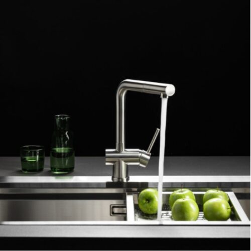 anh voi rua chen malloca k103 ss