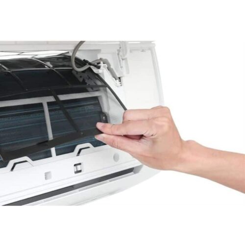 cau tao may lanh aqua inverter 1hp aqa rv10qa3