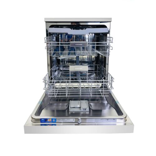 cua may rua bat kocher x15s