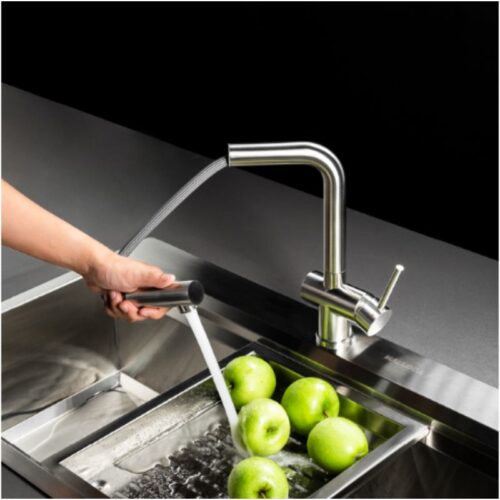 day voi rua chen malloca k103 ss