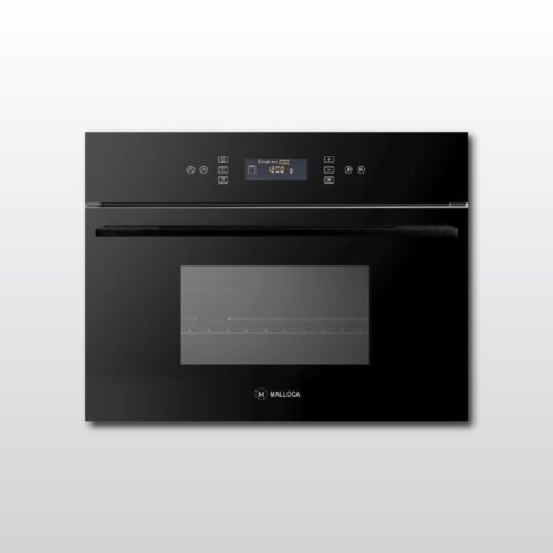 hinh anh lo hap am tu malloca mst 48cp