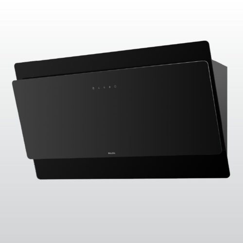 hinh anh may hut mui ap tuong malloca mc 9086hs