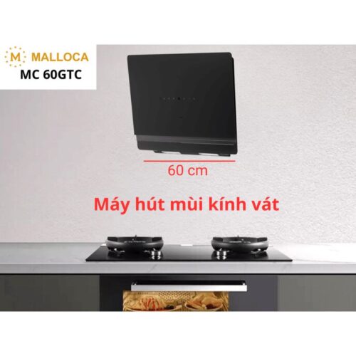 hinh anh may hut mui malloca mc 60gtc