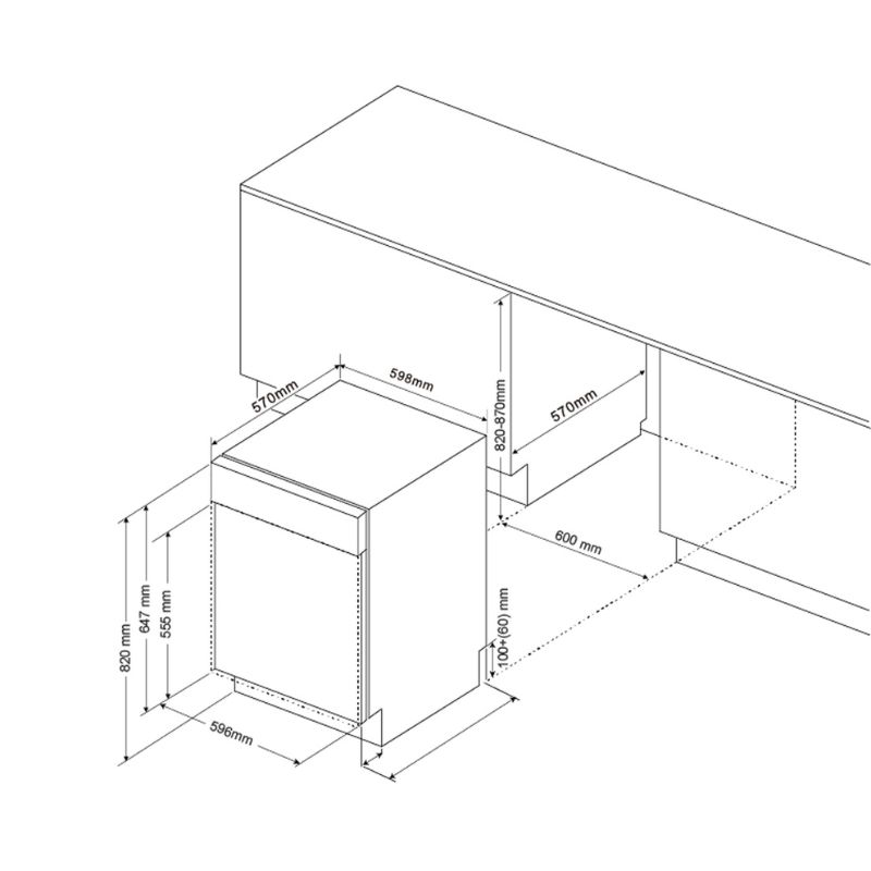 kich-thuoc-may-rua-chen-ban-am-malloca-mdw14-s08si kich thuoc may rua chen ban am malloca mdw14 s08si