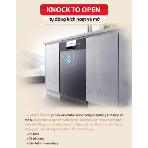 knock may rua chen toshiba dw 15f7g vn