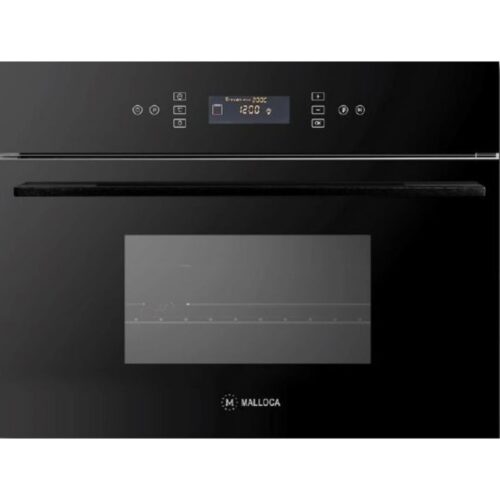 Lò hấp âm tủ Malloca MST-48CP