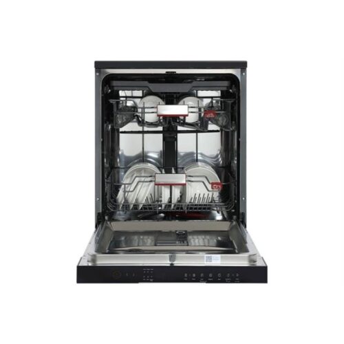 long may rua chen toshiba dw 15f7g vn