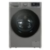 may giat lg ai dd inverter 10 kg fv1410s4m1