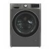 FV1412S3B