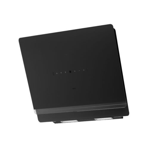 Máy hút mùi Malloca MC 60GTC