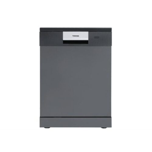 Bếp từ 2 vùng nấu Sevilla SV-MR90