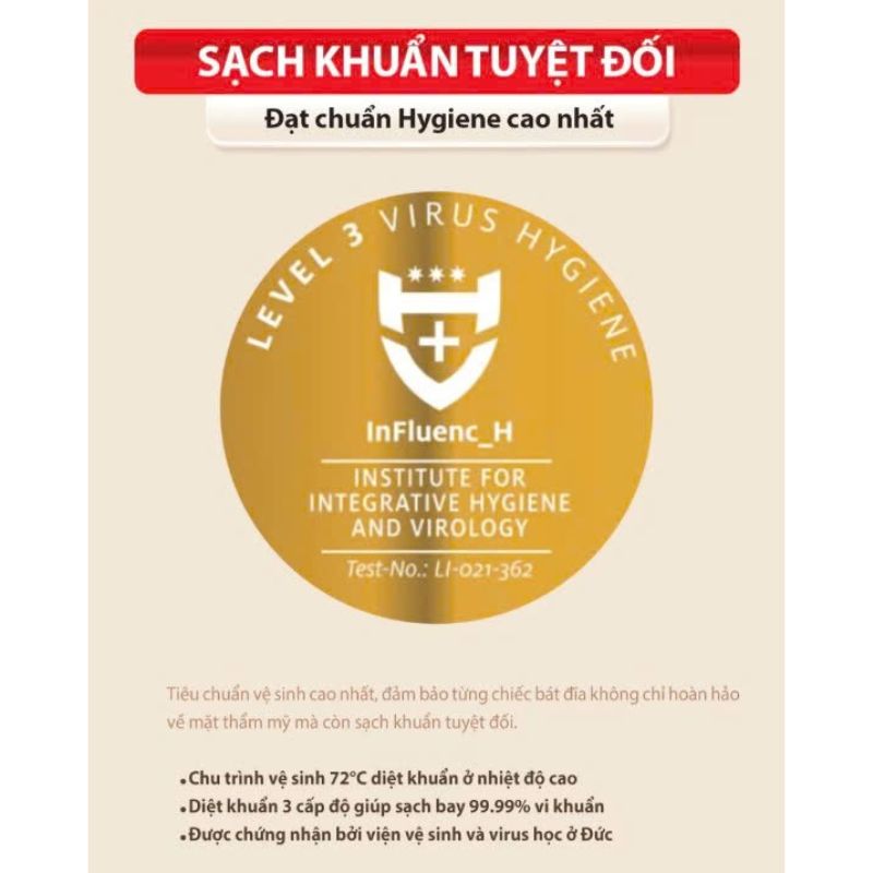 sach khuan may rua chen toshiba dw 15f7g vn