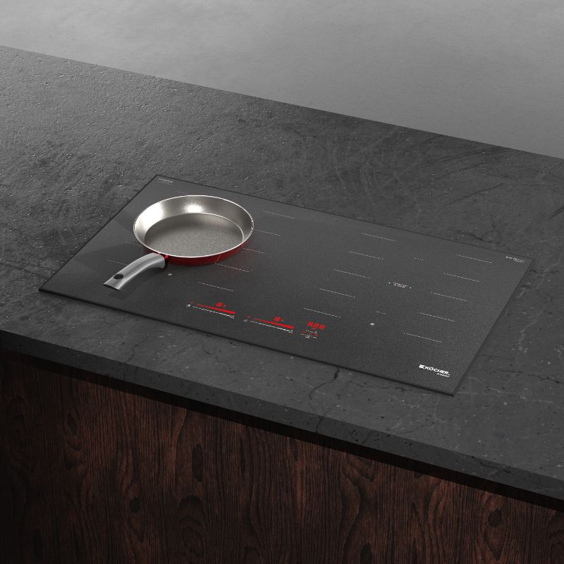 anh-bep-tu-2-vung-nau-kocher-x-nano-8.jpg anh bep tu 2 vung nau kocher x nano 8