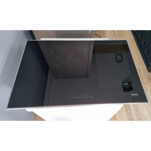 Bếp từ Miele KM 7474 FR 3 anh bep tu miele km 7474 fr