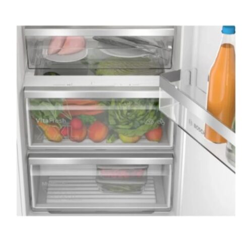 anh tu mat am tu bosch kir81add0 serie 6 1