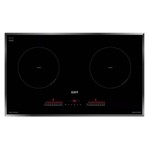 Bếp từ Kaff KF-IH870Z