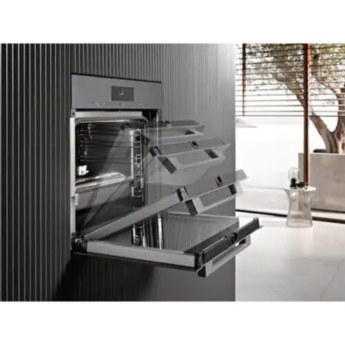 hinh anh lo hap am tu miele dgc 7250 edst