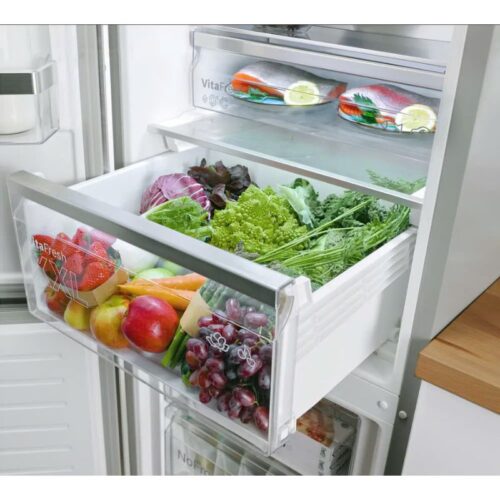 khay tu mat am tu bosch kir81add0 series 6 1