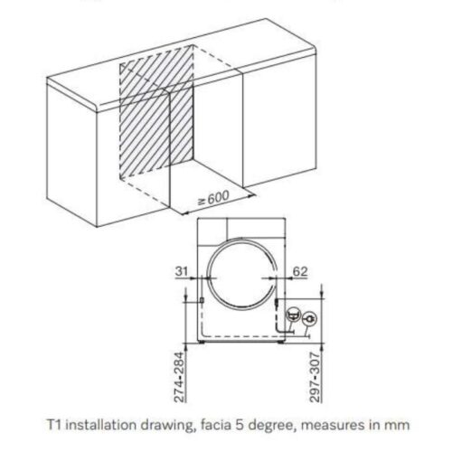 lap dat may say miele twd640wp ecospeed9kg