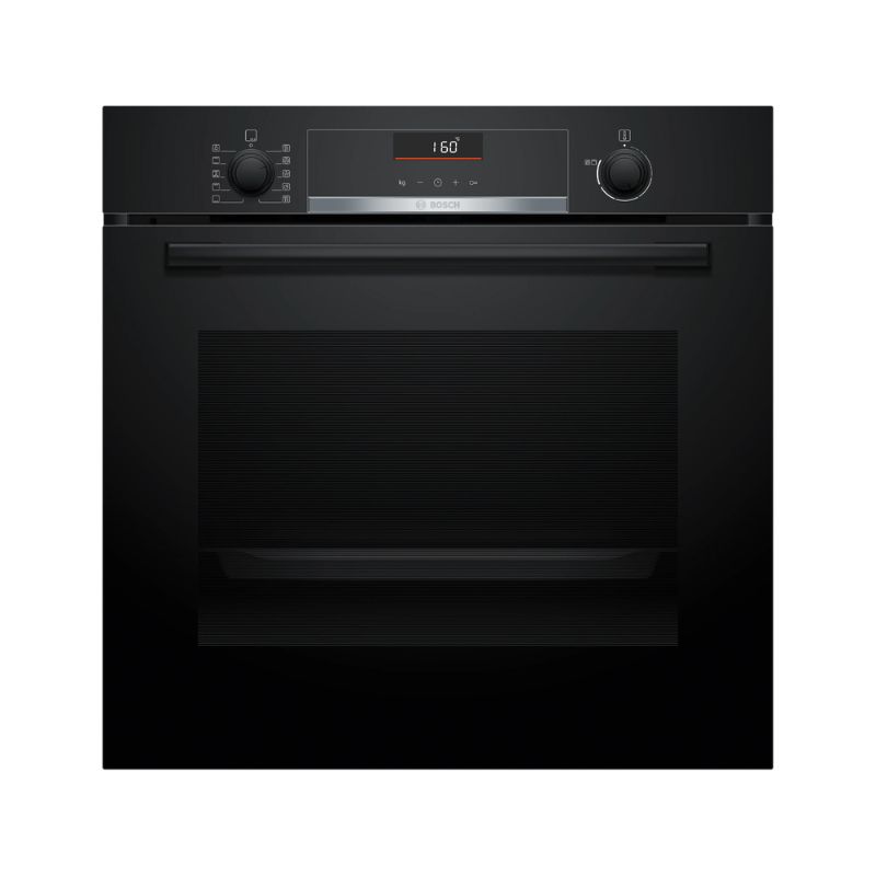 lo-nuong-am-tu-bosch-hbg536eb3-serie-6.jpg lo nuong am tu bosch hbg536eb3 serie 6