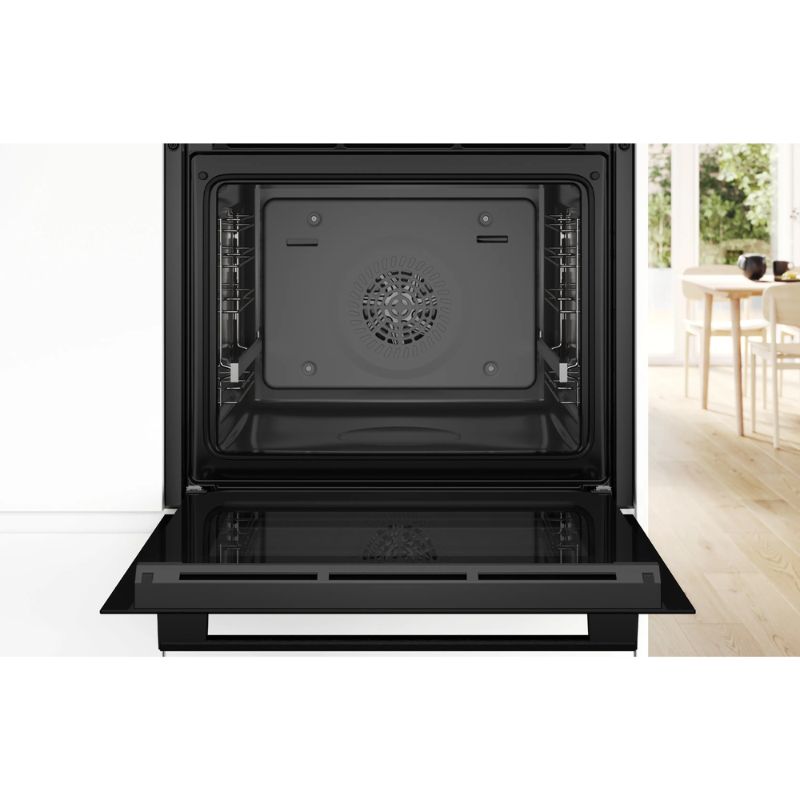 long-lo-nuong-am-tu-bosch-hbg536eb3-serie-6.jpg long lo nuong am tu bosch hbg536eb3 serie 6