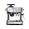 Máy pha cà phê Breville BES878BSS/BST 1 may pha ca phe breville bes878bss bst